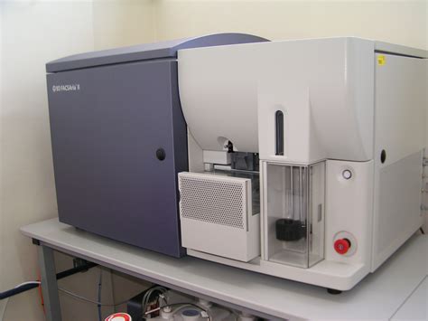 flow cytometry instruments